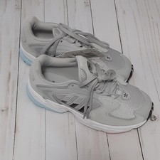 Adidas Falcon 2000 W sneakers
