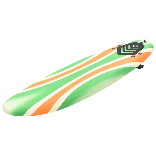 Tavola surf boomerang - da,