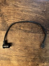 PIPETTA CANDELA CICLOMOTORE EPOCA Gilera 150 Sport E ALTRI MODELLI