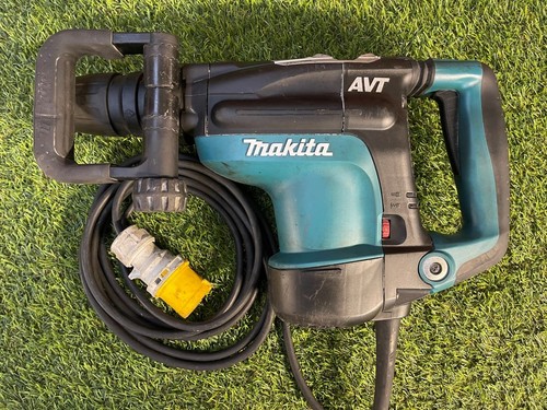 Makita hr4011c martello - hr4011c,
