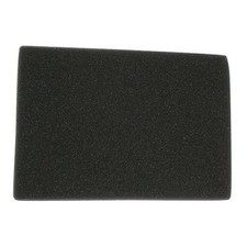 FILTRO ARIA APRILIA RS 50