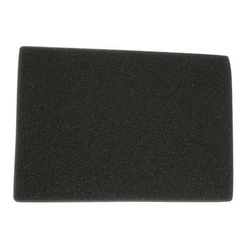 Filtro aria aprilia 50 - aprilia, rs