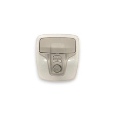 Plafoniera emc wave 3 (2020-)