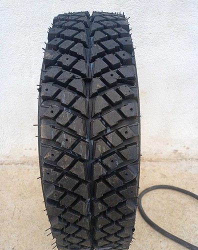 165 r14 85t - 85t, ziarelli
