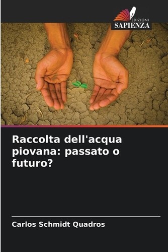 Raccolta dell acqua piovana - raccolta,