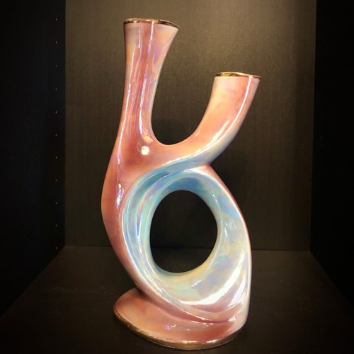Vaso space age - vaso,