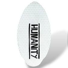 Skimboard Humanity 36" in