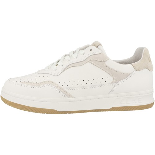 Clae haywood sneaker basse - haywood,