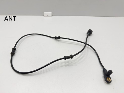 Sensore abs anteriore - abs, honda