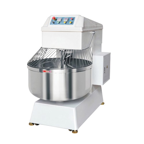 Impastatrice quatrone - impastatrice,