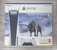 Sony PlayStation 5 Console