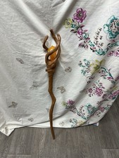 Rarissima bacchetta bacchetta