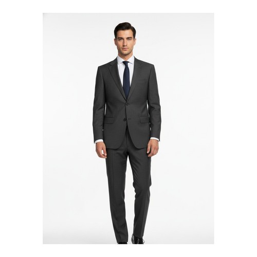 Zara tuta uomo - |, taglia