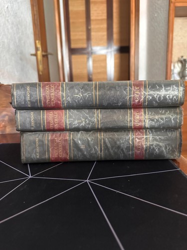 Patologia generale volume 1 - patologia,