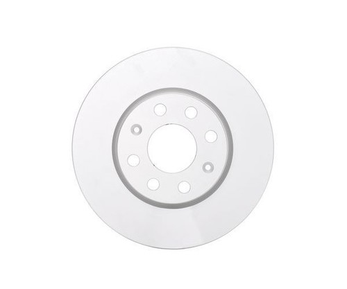 Disco freno bosch - disco,