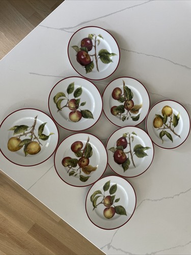 Williams sonoma insalata - sonoma,