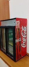Frigo Coca Cola funzionante