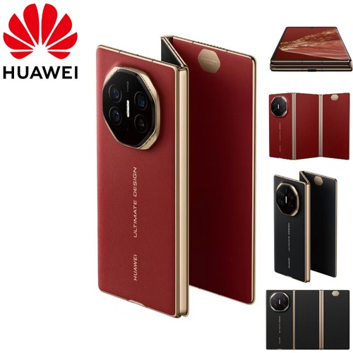 Huawei mate smartphone 3 - mate,