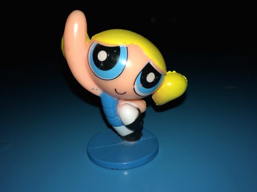 Personaggio superchicche - personaggio,