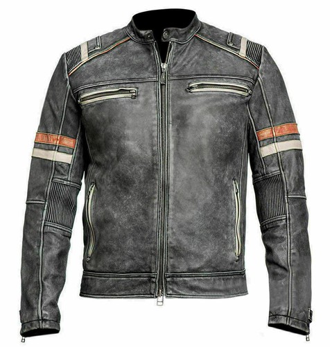 Giacca uomo vintage retrò - , 2