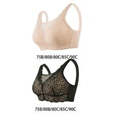 Inserti seno in cotone 2 in 1