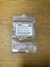 weller 0054173199 flat pack