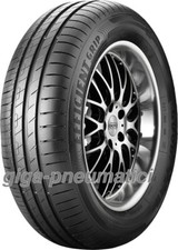 Pneumatici estivi Goodyear