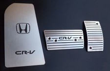 PEDALIERA HONDA CR-V CRV CTDI