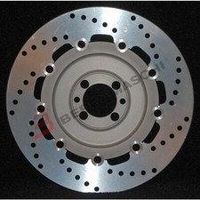 DISCO FRENO MOTO PER BMW
