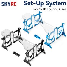SkyRC Camber Gauge SK-600069