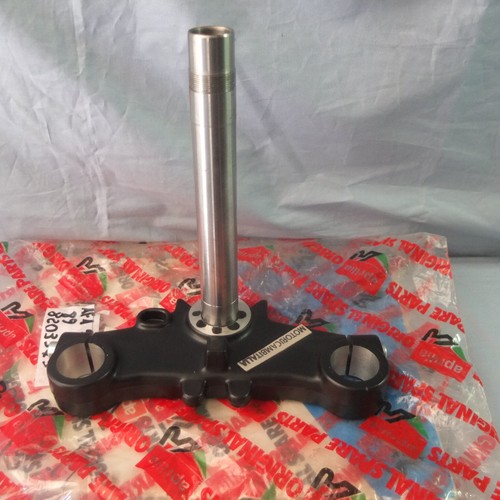 Per aprilia 1991 1992 - per,