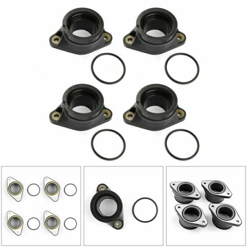 Kit bocchette aspirazione - kit,