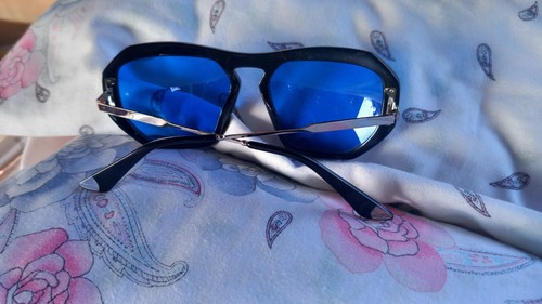 Occhiali sole byblos 840 - da,