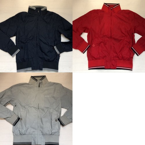 2560 504 admiral bomber - 2560/504,