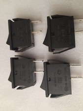 PULSANTI VINTAGE (N. 4 PEZZI)