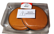 Easyglider vari 65 mm