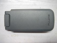 1PZ OEM F 17B + 15B + 18B