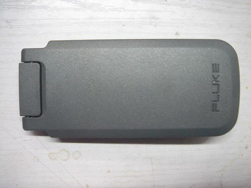 1pz oem 17b - 17b, 18b