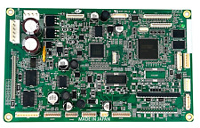 Roland Originale VP 300/540 Servo Board (testato funzionante) dagli USA