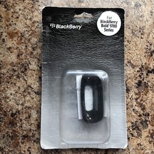 Blackberry bold 9700 - bold, 9780