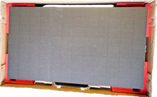 Video Wall LED "6 in 1