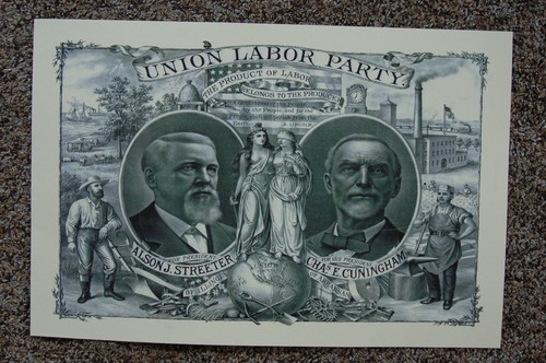 Poster campagna alson - campagna,