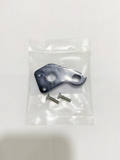 Yeti Drop Out 303 DH 06-09 Il