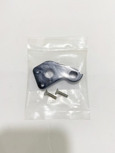 Yeti drop out 303 - drop, dh