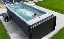 Gardenandpoolscom piscina - gardenandpoolscom,