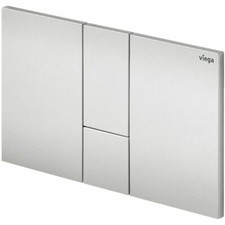 Piastra di azionamento Viega