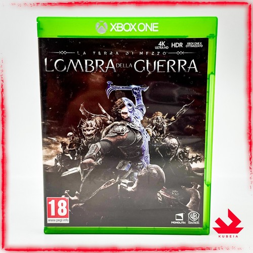 Terra mezzo ombra - terra,