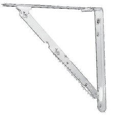 REGGIMENSOLA PIEGHEVOLE