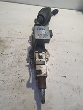 PIANTONE STERZO PER FIAT Croma 3° Serie 00518283380 / NBS194 SW165 / 61109700 /