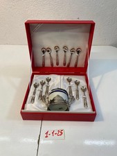 Set di Cucchiaini e